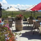 Entreprises 5 image BLU SAFFRON BISTRO Restaurants dans West Kelowna BC