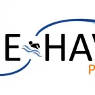 Entreprises 6 image BLUE HAVEN POOLS Swimming Pool Contractors dans London ON