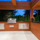 Entreprises 1 image BLUE LADDER PROJECTS Real Estate & Home Improvement dans Burnaby BC