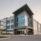 Entreprises 5 image BLUEBIRD SELF STORAGE Storage Facilities & Self-Storage Units dans Woodbridge ON