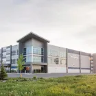 Entreprises 6 image BLUEBIRD SELF STORAGE Storage Facilities & Self-Storage Units dans Woodbridge ON