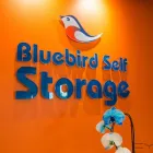 Entreprises 1 image BLUEBIRD SELF STORAGE Storage Facilities & Self-Storage Units dans Woodbridge ON