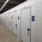 Entreprises 2 image BLUEBIRD SELF STORAGE Storage Facilities & Self-Storage Units dans Woodbridge ON