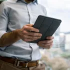 Business 4 image BLUERUSH INC. Software Publishers & Developers in Montréal QC