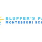 Business 1 image BLUFFER'S PARK MONTESSORI SCHOOL Preschools & Kindergartens in Scarborough ON