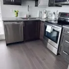 Business 1 image BNB CLEAN SERVICES INC. Cleaning Services in Edmonton AB