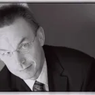 Business 1 image BOALE WOOD & COMPANY LTD. Legal & Financial Services in Vancouver BC