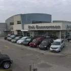 Entreprises 5 image BOB BANNERMAN CHRYSLER DODGE JEEP Car Dealers dans North York ON