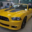Entreprises 1 image BOB BANNERMAN CHRYSLER DODGE JEEP Car Dealers dans North York ON