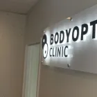Entreprises 2 image BODY OPTION CLINIC Physiotherapists dans Vancouver BC