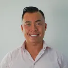 Entreprises 3 image BODY OPTION CLINIC Physiotherapists dans Vancouver BC