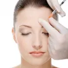 Entreprises 2 image BODY SCULPT CLINICS ETOBICOKE Beauty Salons & Consultants dans Etobicoke ON