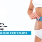 Entreprises 1 image BODY SCULPT CLINICS Skin Care Clinics & Services dans Markham ON