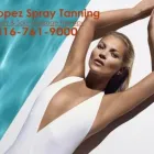 Entreprises 3 image BODY & SOUL MASSAGE THERAPY Massage Therapists dans Toronto ON