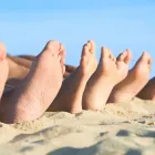 Entreprises 1 image BODYTECH ORTHOPAEDICS Orthotics & Prosthetics dans Sydney NS
