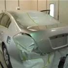 Entreprises 9 image BODYWORKS AUTO COLLISION Car Body Repairs dans Brampton ON