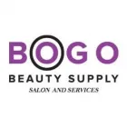 Business 1 image BOGO BEAUTY SUPPLY Hair Salons in Toronto ON