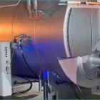 Business 2 image BOILER TREATMENT Water Treatment Equipment & Service in Mississauga ON
