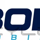 Business 6 image BOLT MOBILE Telecommunications Companies & Equipment in Saskatoon SK