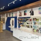Business 7 image BOLT MOBILE Telecommunications Companies & Equipment in Saskatoon SK