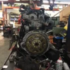 Entreprises 3 image BOND MECHANICAL LTD Engine Repair & Maintenance dans Burnaby BC