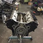 Entreprises 7 image BOND MECHANICAL LTD Engine Repair & Maintenance dans Burnaby BC