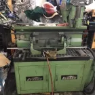 Entreprises 1 image BOND MECHANICAL LTD Engine Repair & Maintenance dans Burnaby BC