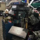 Entreprises 10 image BOND MECHANICAL LTD Engine Repair & Maintenance dans Burnaby BC