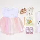 Business 23 image BONJOUR BABY BASKETS Shopping in Toronto ON