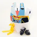 Business 8 image BONJOUR BABY BASKETS Shopping in Toronto ON