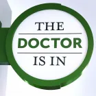 Entreprises 1 image BONNIE DOON EYE CARE Ophthalmologists, Optometrists & Opticians dans Edmonton AB
