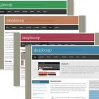 Entreprises 1 image BOOST ONE WEB DESIGN MONTREAL Web Design & Development dans Montréal QC