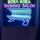 Entreprises 7 image BORA BORA TANNING & ESTHETICS SPA INCORPORATED Tanning Salons & Consultants dans Toronto ON