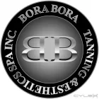 Entreprises 1 image BORA BORA TANNING & ESTHETICS SPA INCORPORATED Tanning Salons & Consultants dans Toronto ON