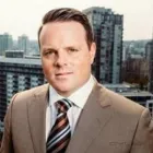 Entreprises 1 image BORDER SOLUTIONS LAW GROUP Legal & Financial Services dans Vancouver BC