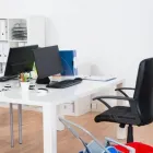 Entreprises 6 image BORGY'S CLEANING SERVICES Cleaning Services dans Saskatoon SK