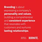 Business 1 image BORNITE Web Design & Development in North York ON