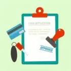 Business 3 image BORROW AGAINST YOUR CAR Loan Agencies in Ottawa ON