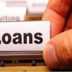 Business 4 image BORROW AGAINST YOUR CAR Loan Agencies in Ottawa ON