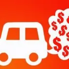 Business 5 image BORROW AGAINST YOUR CAR Loan Agencies in Ottawa ON