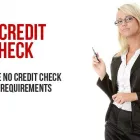 Business 6 image BORROW AGAINST YOUR CAR Loan Agencies in Ottawa ON