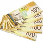 Business 1 image BORROW AGAINST YOUR CAR Loan Agencies in Ottawa ON