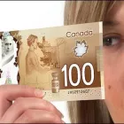 Business 2 image BORROW AGAINST YOUR CAR Loan Agencies in Ottawa ON