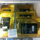 Entreprises 7 image BOSAGRAPE WINERY & BREW SUPPLIES LTD Winemaking & Brewing Equipment & Supplies dans Burnaby BC