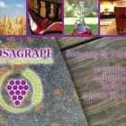 Entreprises 9 image BOSAGRAPE WINERY & BREW SUPPLIES LTD Winemaking & Brewing Equipment & Supplies dans Burnaby BC