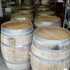 Entreprises 15 image BOSAGRAPE WINERY & BREW SUPPLIES LTD Winemaking & Brewing Equipment & Supplies dans Burnaby BC