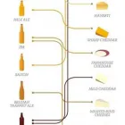 Entreprises 16 image BOSAGRAPE WINERY & BREW SUPPLIES LTD Winemaking & Brewing Equipment & Supplies dans Burnaby BC