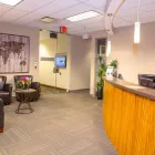 Business 1 image BOSS BUSINESS CENTRES Virtual Office Services in Burnaby BC