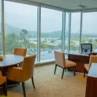 Business 3 image BOSS BUSINESS CENTRES Virtual Office Services in Burnaby BC