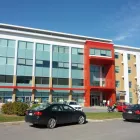 Business 3 image BOUCHARD PIERRE PSYCHOLOGUE Psychologists in Laval QC